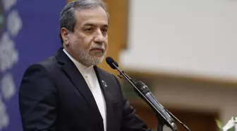 İran ile ABD arasındaki müzakerelerin yeri ve tarihi belli oldu