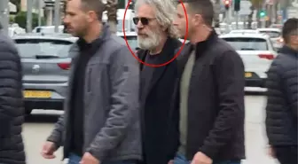 Epstein ölmedi mi? Elden ele dolaşan bir fotoğraf ortalığı karıştırdı