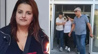 Eski eşini pompalı tüfekle öldüren caniye ağırlaştırılmış müebbet