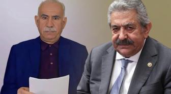 Aylar sonra ortaya çıktı: Feti Yıldız, Öcalan'ın talebini 'Görüşme bitmiştir' diyerek reddetmiş