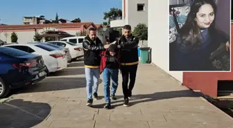 Karısını hunharca katleden zanlıdan akıllara ziyan sözler