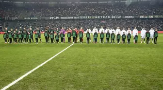 Kocaelispor cephesinden hakeme sert tepki