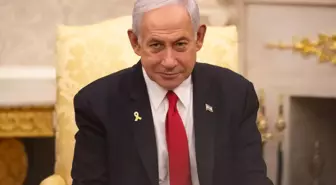 Neler oluyor? Netanyahu'dan kurmaylarını şaşkına çeviren karar