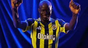 Oyuncuyla anlaşıldı! Kante transferi sonrası golcü de geliyor