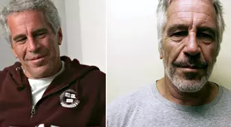 Mide bulandıran bir yazışma daha ortaya çıktı: Bebek kakası ile tedavi