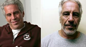 Mide bulandıran bir yazışma daha ortaya çıktı: Bebek kakası ile tedavi