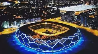 Trabzonspor'dan Konyaspor'a iki transfer birden