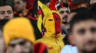 Galatasaray, Can Armando Güner'i kadrosuna kattı! İşte bonservis bedeli