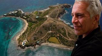 ABD'de kamuoyuyla paylaşılan belgeler, Epstein dosyasında yeni detayları ortaya çıkarıyor