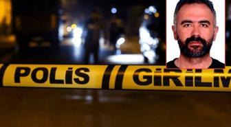 Valizli cinayette kan donduran itiraf! İntihar süsü vermek istemiş