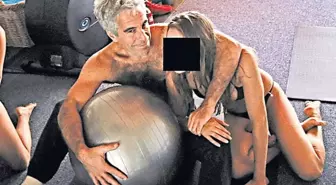 Cinsel ilişki sırasında boğarak öldürdüğü 2 kadını çiftliğine gömmüş