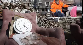 Asrın felaketinin 3. yılı