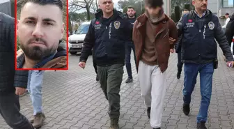 Sosyal medyadan tanıştığı 3 çocuk babası adamı feci şekilde katletti