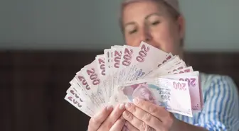 Emeklilerin en çok şikayet ettiği konuya el atılıyor! Sil baştan değişecek