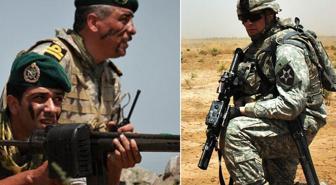 Gözler müzakere masasında, eller tetikte! İran-ABD müzakere masasından ilk görüntü