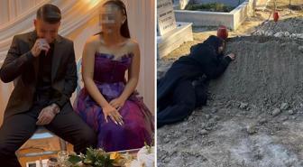 Tepki çeken fotoğraf: İnsanlar bu acıları yaşarken...