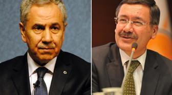 ABB, Danıştay'ın Melih Gökçek kararı sonrası harekete geçti