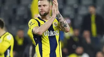 Skriniar ve Asllani'nin cezaları onandı