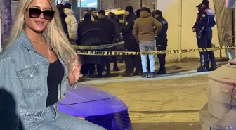 İki ilden peş peşe şüpheli kadın ölümleri