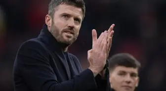 Önlerine geleni yeniyorlar! Manchester United'ı durdurabilene aşk olsun