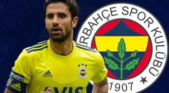 Nereden nereye! İşte Alper Potuk'un yeni adresi