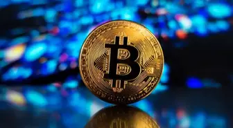 Kripto borsasında 44 milyar dolarlık hata