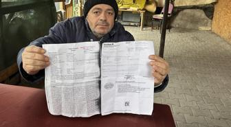 Sanal medyada sahte kadın profili açan kişi tarafından 189 bin TL dolandırıldı