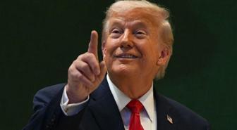 Trump'ın paylaştığı Obama ailesi videosu tepkilerin ardından kaldırıldı