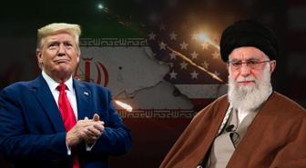 Trump'tan İran görüşmesine ilk yorum! İkinci toplantı için de tarih verdi