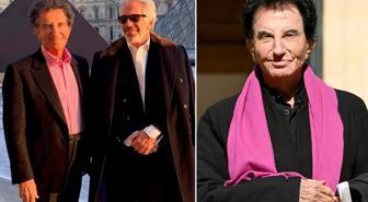 Epstein depremi! Arap Dünyası Enstitüsü başkanlığından istifa etti