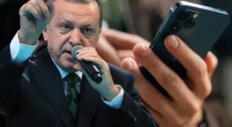 Erdoğan uyardı, 3 kamu bankası şans oyunlarına karşı harekete geçti