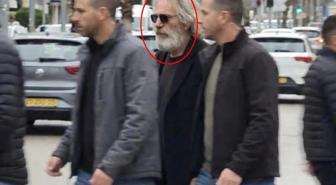 Prens Andrew'un eski sevgilisi: Epstein ölmedi, İsrail'de yaşıyor