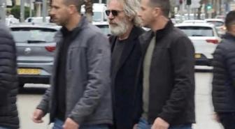 Elden ele dolaşan fotoğrafı doğruladı: O ölmedi, hala yaşıyor