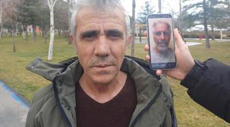 Epstein'a benzerliği hayatını kararttı: Saçlarıma değişik bir tarz vereceğim