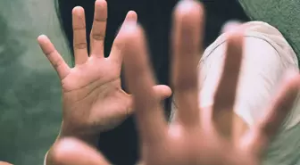 Kocaeli'de 24 öğrenciye tacizde bulunduğu iddia edilen öğretmen tutuklandı