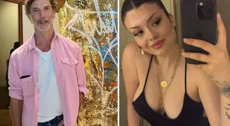 7 kişi daha tutuklandı! Aralarında Simge Barankoğlu ile Menderes Utku da var