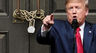 ABD'nin petrol ablukası Küba'yı zora soktu! Oteller bir bir kapanıyor