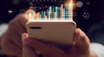 Tether'den Türkiye'de tarihi operasyon! 500 milyon dolar değerindeki varlık donduruldu