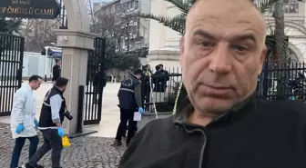 Annesinin cenazesinde abisini öldüren cani: Ben hep mermi ağzında gezerim