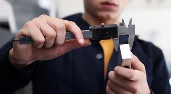 Üniversite stajında köklü değişiklik! Resmi Gazete'de yayımlandı, 7 ilde başlayacak