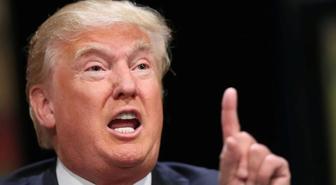 Trump'tan Bad Bunny'nin Super Bowl gösterisine sert tepki