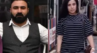 Eşini 16 bıçak darbesiyle öldüren canini ifadesi kan dondurdu: Aldatırken yakaladım 'beni öldür' dedi