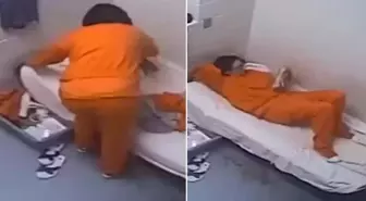 Epstein'ın yanından hiç ayırmadığı Ghislaine Maxwell bugün ifade verecek