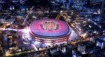 Real Madrid tek başına kaldı! Dünya devi tartışmalı projeden resmen çekildi