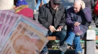 Emeklileri ve emekli olacakları yakından ilgilendiren sistem değişiyor