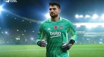 'Ersin Destanoğlu, evlere şenlik goller yemeye devam ediyor'