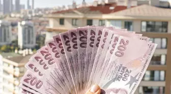 Ev sahiplerine 5 gün süre verildi! Başvurmayana ağır yaptırım var