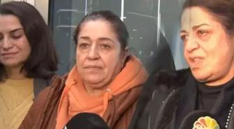 Fatih Ürek'in kardeşlerinden açıklama: 'Kürkleri satmadık'