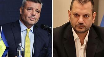 Fenerbahçe'den Trabzonspor'u şoke eden telefon