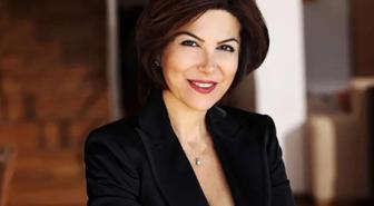 Gazeteci Sedef Kabaş için istenen ceza belli oldu